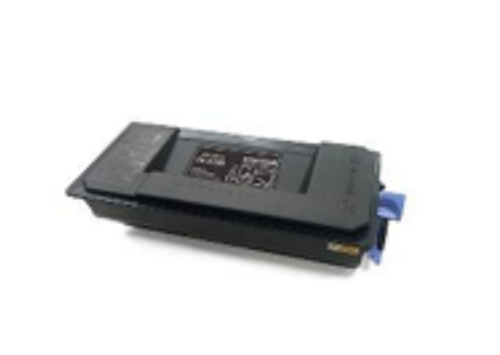 Toner Olivetti PG L2745,d-Copia 4523MF,4524MF-12.5K#B1446