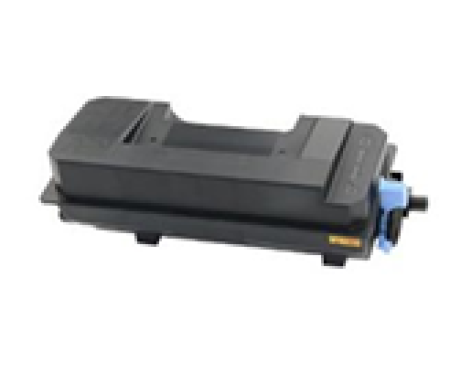 Toner com Olivetti PG L2755,d-Copia 5524MF-25K#B1448