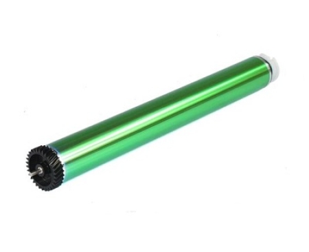30K OPC Drum for E260/360/460/X264/363/364/463/464#YWX-LE260