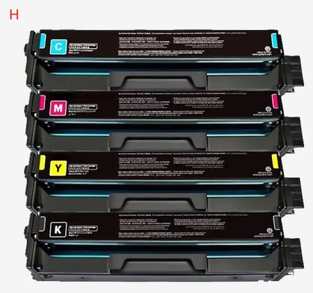 Ciano Compa Pantum CP2250DN CM2270ADN -3.5K#CTL-2200HC