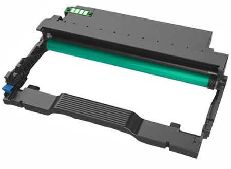 Drum Com Pantum M6706,M7106,M7206,P3016,P3306-12K#DL-416