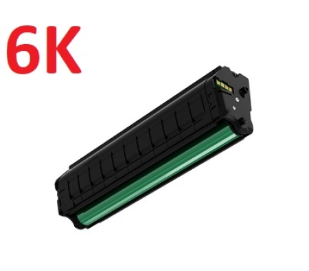 Toner Com Pantum P2509,M6509,M6559,M6609-4.5K#PD219EX