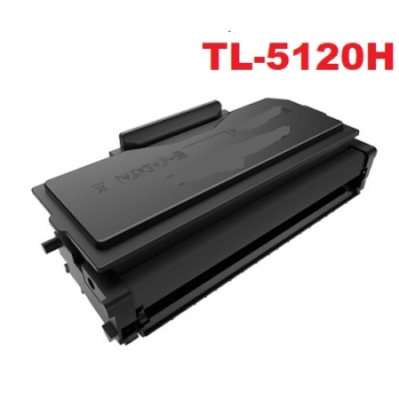 Toner Compa Pantum BP5100DN,BP5100DW,BM5100-6K#TL-5120H