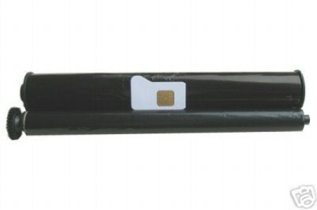 CON CHIP TTR FAX Philips Magic 3 # PFA 331 -144 Páginas-45Mt