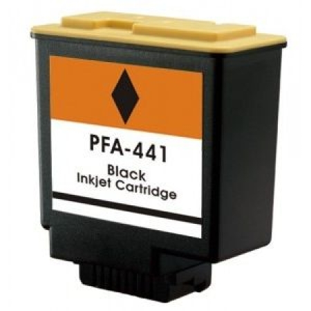 Compatible para PHILIPS FAX Ipf 520 , 525, 555 - PFA-441