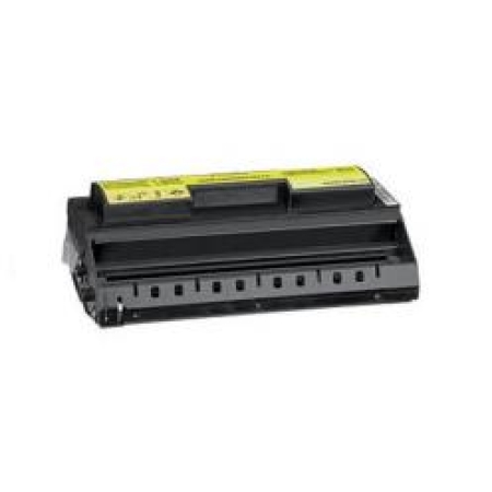 Con chip regenerado para Philips Lpf FAX 820,825,855.5K