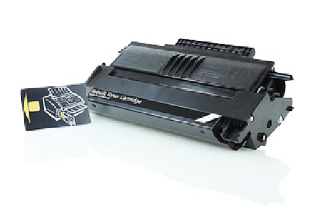 Regenerado para Philips Lff MFD 6050,MFD 6080,MFD 6020 W.6K