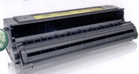 Toner With Drum Reg para Philips MFD 6170DW MFD 6135D-3K