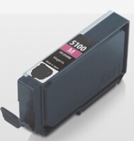 14.4ML Magente PG Com Canon imagePROGRAF Pro-310#6954C001