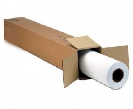 Carta Lucido Photo 260g/mq,106,7cmX30m for plotter inkjet
