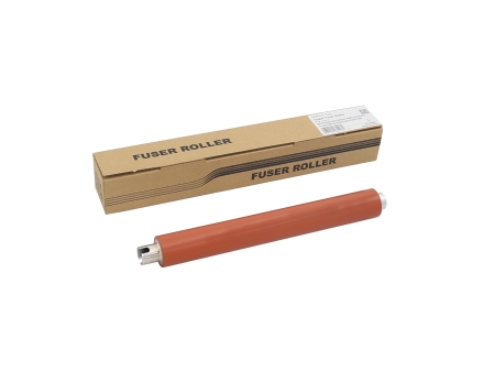 CET Upper Fuser Roller Pantum BP5100DN,BP5100DW,BM5100ADN,BM5100FDN,BM5100ADW