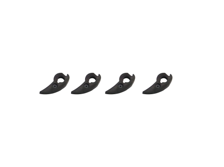 CET Upper Picker Finger Pantum P2200,P2500,P2600,S2000,M6200,M6500,M6550,M6600