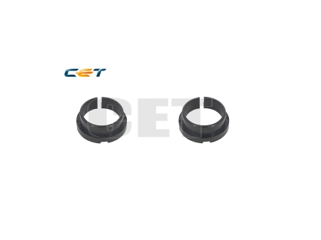CET Upper Roller Bushing 2Pcs Pantum BP5100DN,BP5100DW,BM5100ADW,BM5100ADN