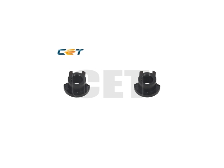 CET Lower Roller Bushing 2Pcs Pantum BP5100DN,BP5100DW,BM5100ADW,BM5100ADN
