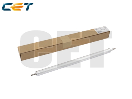CET Magnetic Roller RICOH MPC3003,3503,3004,3504,4503,5503,6003,4504#600K
