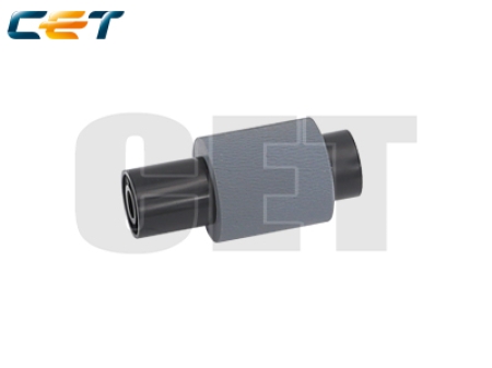 CET ADF Pickup Roller RICOH MP2554SP, MPC3003#300K #D6832228