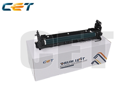 CET Drum Unit RICOH MP2554SP,MP3554SP,MP4054SP#D869-2225