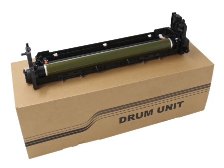 CET Drum Unit Ricoh IM2500,3000,3500,4000,5000,6000#12K