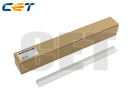CET Long Life Drum Unit Rebuild Kit RICOH MP2554SP,MP3054SP#D869-2225-Kit