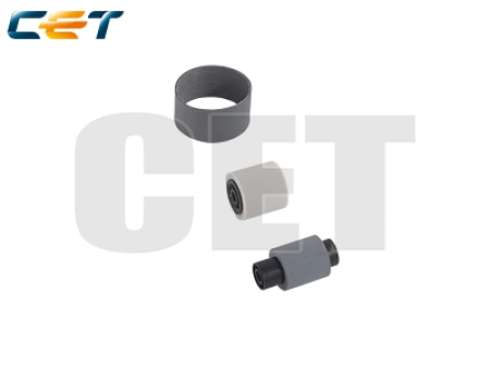 CET ADF Pickup Roller Kit RICOH IM C3000#300K/D3FF2228&D6842171