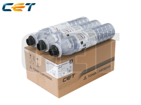 Ricoh MP2014,2014D,2014AD Toner Cartridge 12K/390g # 842135