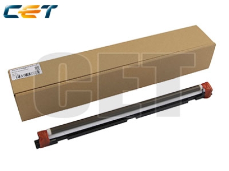 CET Primary Charge Roller Assembly Ricoh MPC3003,3505,IMC4500,3000,3500