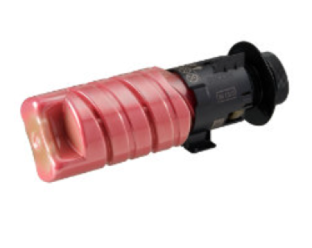 Magente Compatible Ricoh IM C320F -10K # 842642