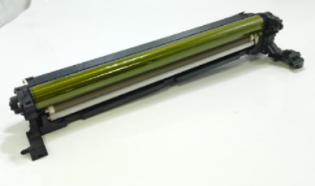 Drum Reg Ricoh IM C4500/6000-270K# D0BN2215