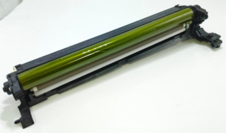 Drum Reg Ricoh MP C4504,C4504ex,C6004ex-270K#D2422241