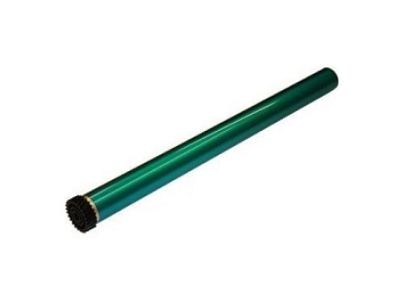 Long life OPC Drum Japan#Samsung ML1510,ML1710,SCX4100