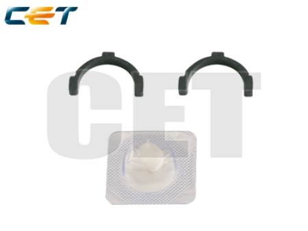 2xCET Upper Roller Bushing-Left Samsung #JC61-02334A