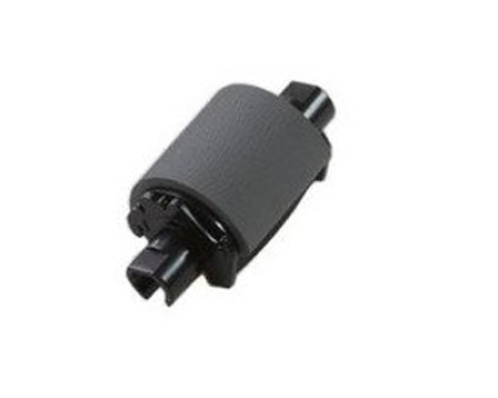 Paper Pickup Roller Samsung ML2250,ML2151,ML2152#JC97-01926A
