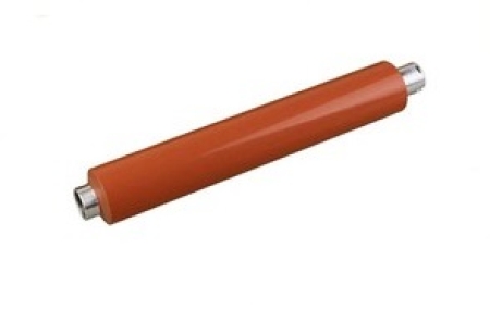 Upper Fuser Roller Sam 6545,6555,Xerox 4250,4260#022N02372