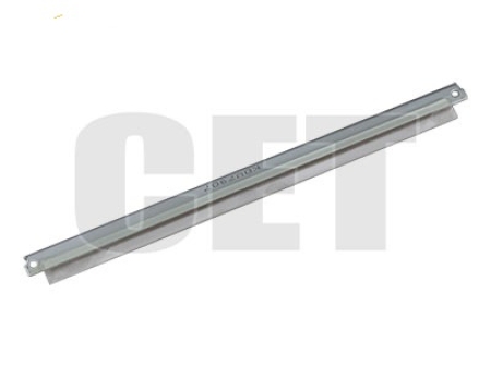 Drum Cleaning Blade Samsung 6545,6555,Xerox 4250,4260