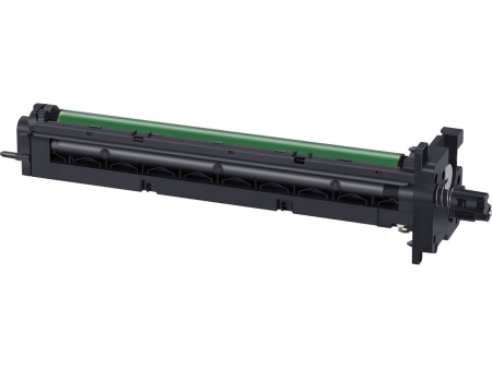 Drum Unit rig Samsung K4250LX/K4300LX/K4350LX -100K#MLT-R708