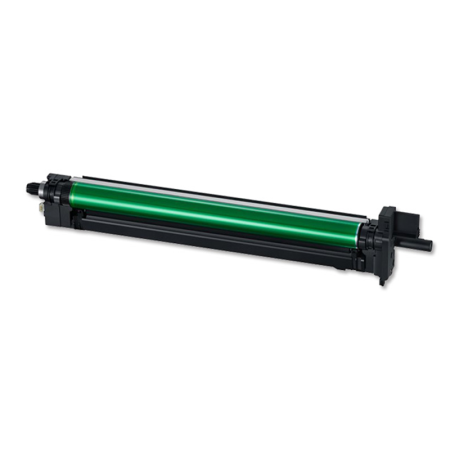 Drum Unit BK/C/M/Y Reg CLX-9201ND 9251ND 9301NA-50K#CLT-R809
