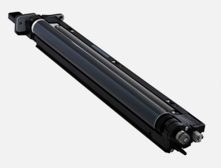 Drum Unit C/M/Y Reg X7400,X7500,X7600-170K#CLT-R806X