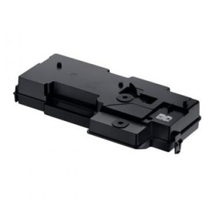 Waste Reg K7400,K7500,K7600-300K#HPSS847A/MLTW706