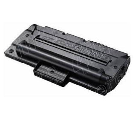 Toner compatible Samsung SCX4200 SCX4200R-3K#SCX-D4200A