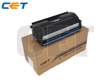 CET Black Toner Cartridge Sharp MX-B427W,MX-B427PW#MX-B42T#20K/380g