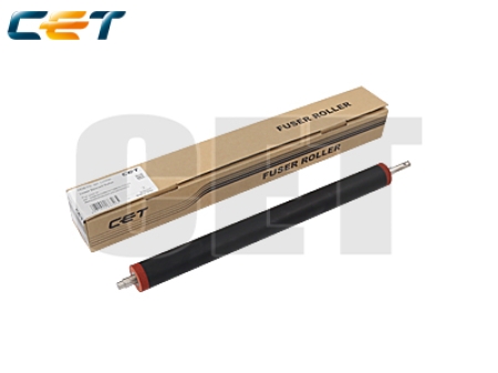 CET Lower Sleeved Roller SHARP BP-50M26,50M31,M4552R,C2652R#BP-LH700#600K