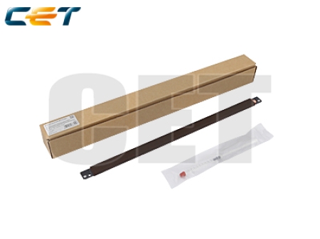CET Oil Application Pad SHARP BP-50M26,BP-70M26#BP-FB702-OAP, BP-FB700-OAP#400K