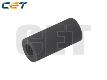 Paper Separation Roller Tire SHARP MX-C250,300#NROLR0213QSAZ