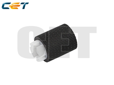 CET Paper Feed Roller SHARP BP-50M26,50M31,50M55 -200K#NROLR2244FCZZ