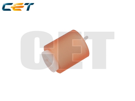 CET Paper Feed Roller-PU SHARP BP-M7582D,M9082D,70M75 -100K#NROLR2245FCZZ