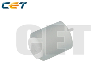 CET Paper Separation Roller-PU SHARP P-M7582D,M9082D,70M75 -100K#NROLR2246FCZZ