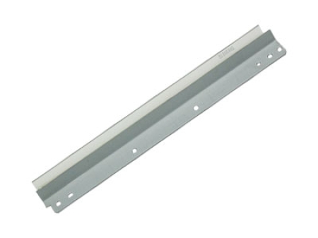 CET Drum Cleaning Blade Compatible Sharp