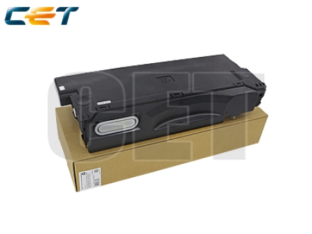 CET Waste Toner Container SHARP MX-2630N,3051,2651,4051,5051#MX-601HB#50K