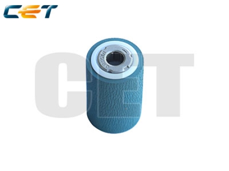 CET Paper Feed Roller Sharp #NROLR0055QSZZ, NROLR0132QSZ1