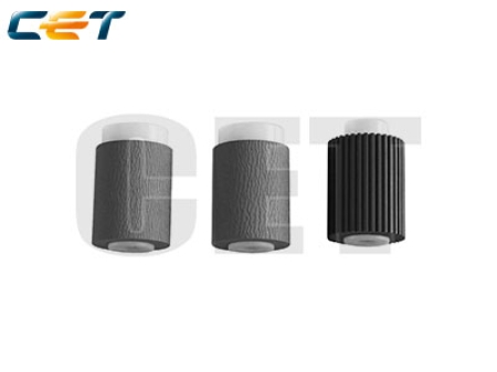 ADF Pickup Roller Kit Sharp #NROLR1542FCZZ，NROLR1541FCZZ